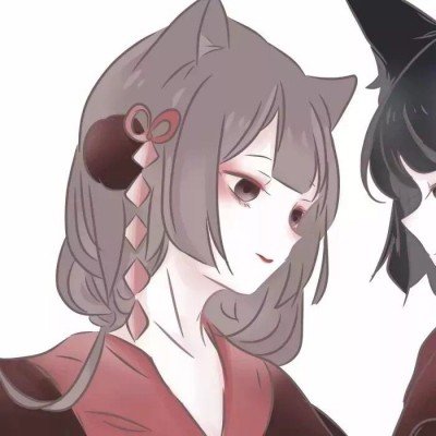 伊朗称冲突以来石油销售情况良好
