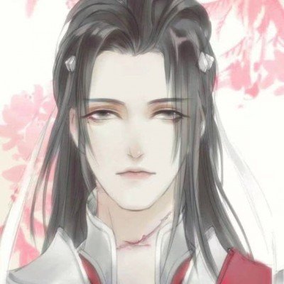 男子从行驶车辆中探身拍摄 网友举报