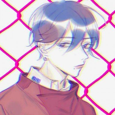 王楚钦梁靖崑双向奔赴太好哭了
