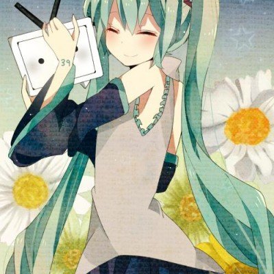 杀马特